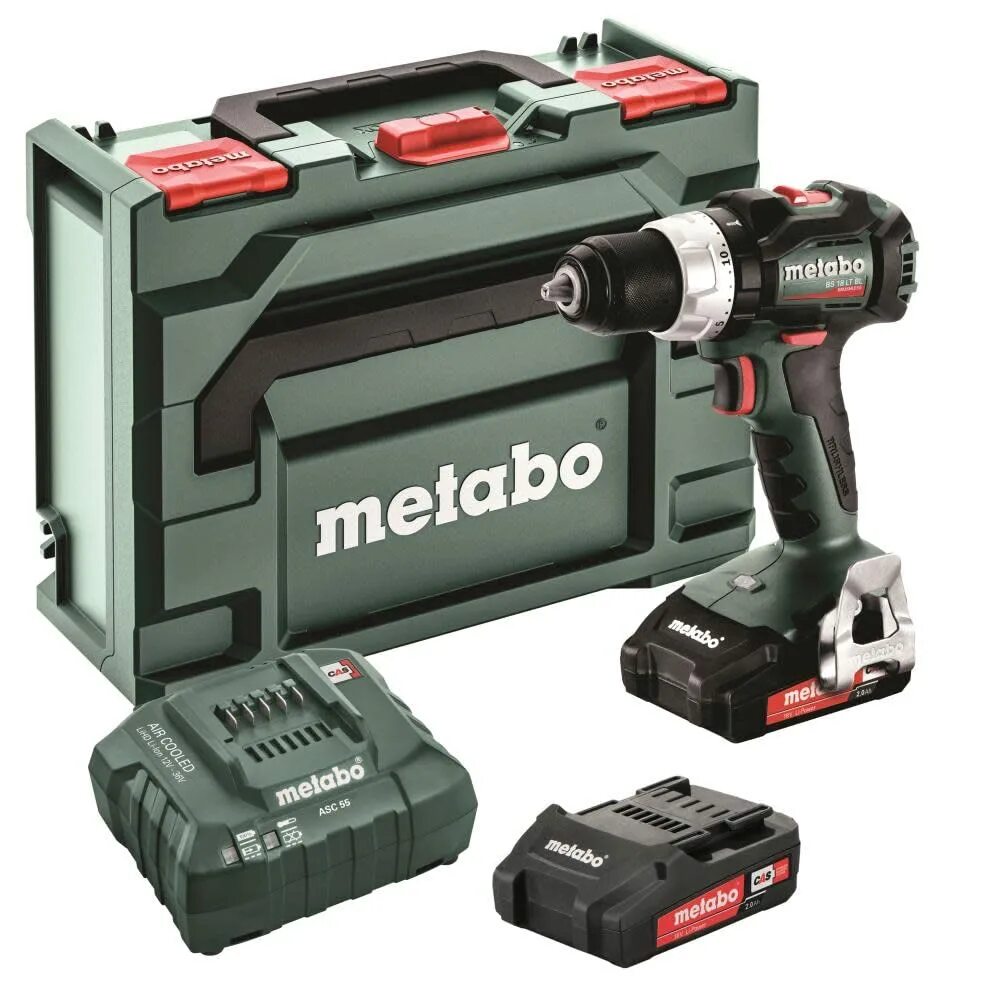 Metabo BS 18. Metabo BS 18 L. BS 18 lt BL. Metabo BS 18 li 6.02116.56. Metabo bs 18 bl купить