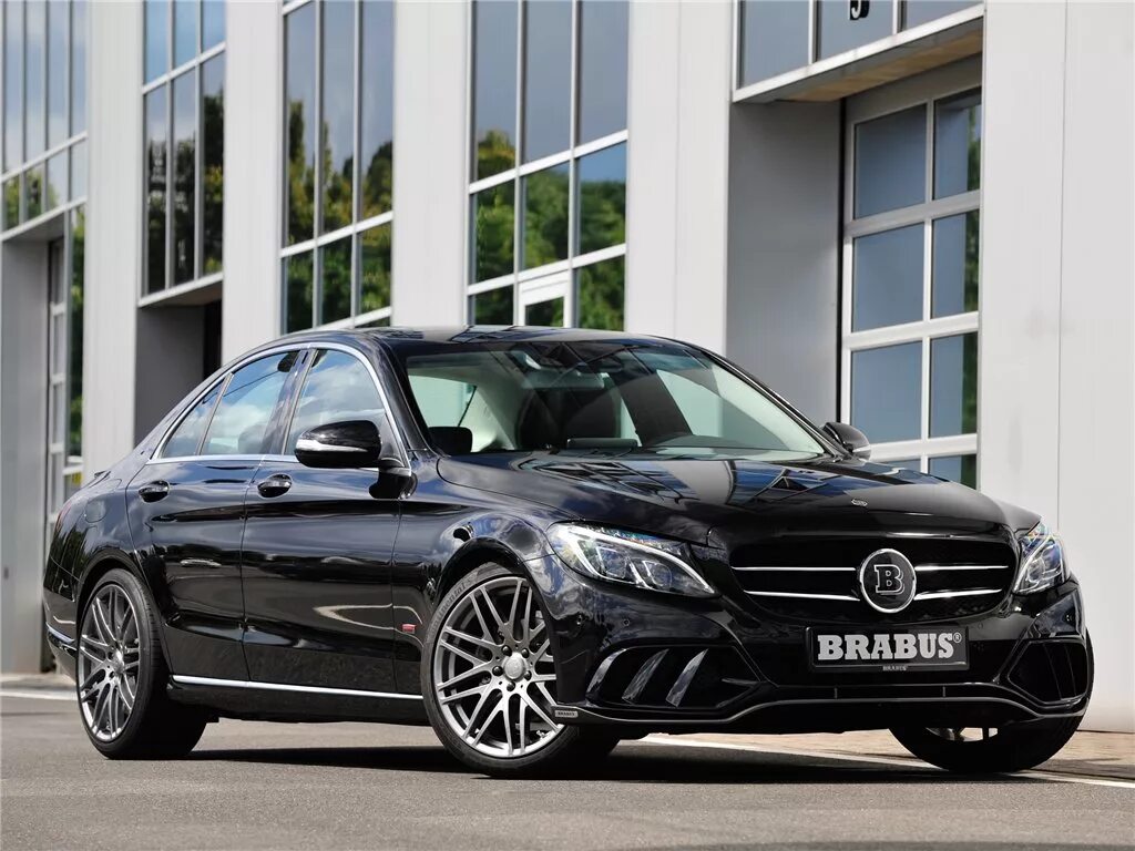 Class 205. Mercedes-benz c-class (w205). mercedes benz c class brabus. мерседес-бенц c class w205. mercedes benz brabus.