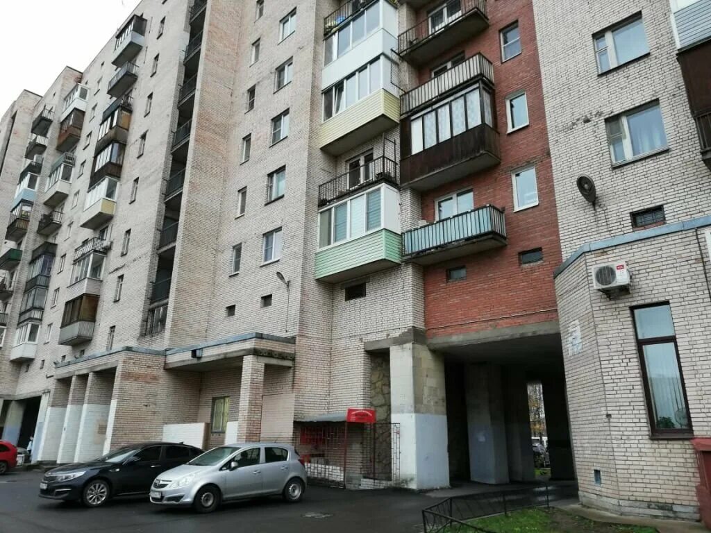 Партизана германа, д. Санкт-петербург партизана германа 14/117. Партизана германа 14/117 аптека. Санкт-петербург партизана германа 14/117. Германа 14/117.