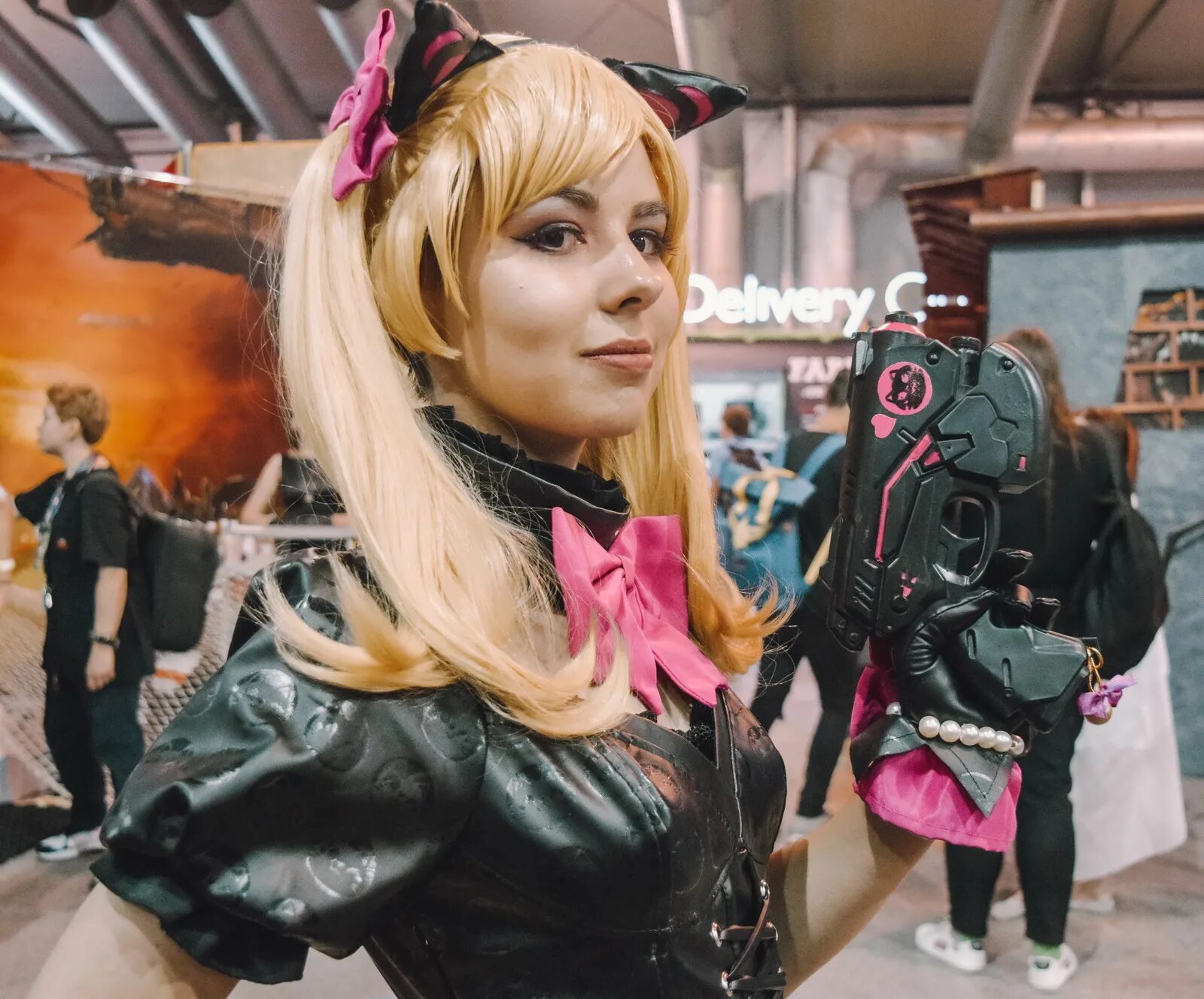 Косплей фестиваль. Эпикон спб фестиваль. Epiccon russia. Epic con 2022 санкт петербург. Эпикон фестиваль москва 2022.