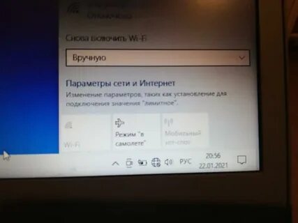 Телевизор сони не работает
