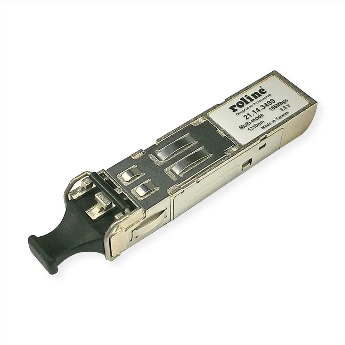 Sfp multi mode