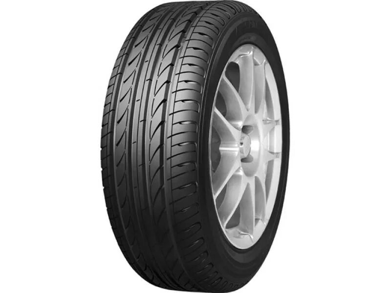 Шины westlake z 107 отзывы. Westlake sw612. Goodride sw612 шины. Шины Goodride 175/65r14. Goodride 185/60r14 82h z-107 zupereco TL.