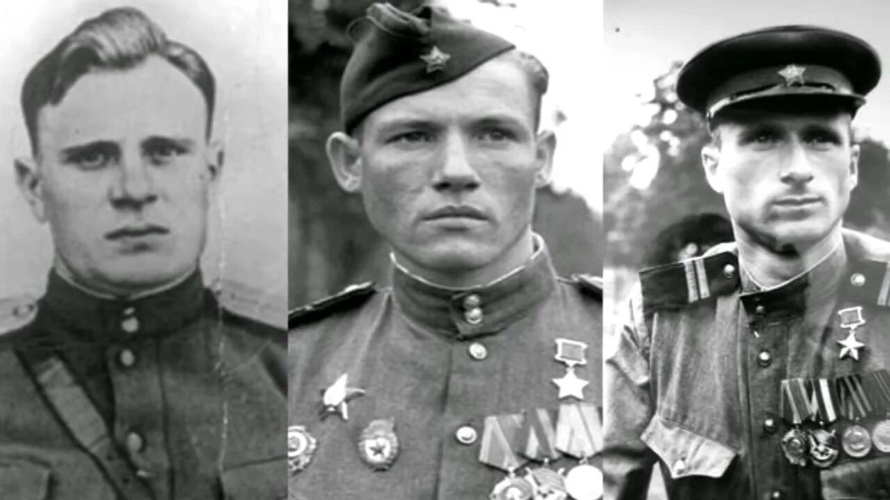 Младший сержант м в кантария. Рейхстаг Егоров и Кантария Берест. Егоров Кантария Берест Знамя Победы.
