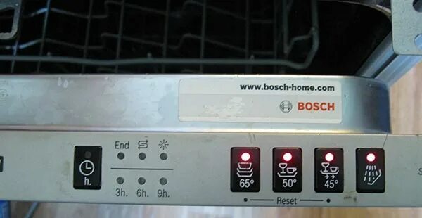 Посудомойка бош кнопки. Bosch srv43m13eu. Посудомоечная машина Bosch SRV 43m63. Посудомоечная машина Bosch SRV 43. Индикаторы посудомоечной машины Bosch.