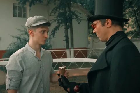 Проданный смех терезы дуровой