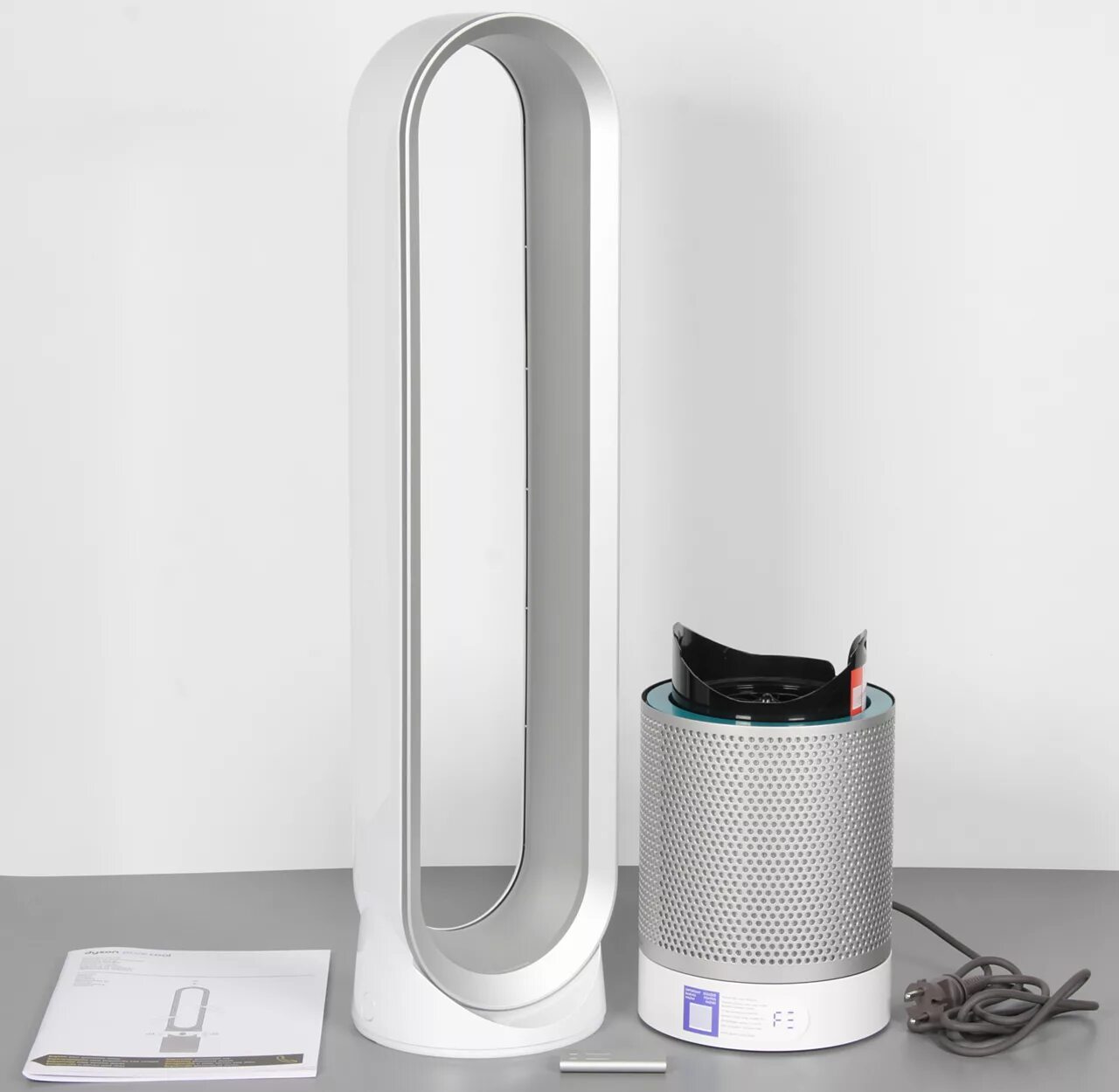 Увлажнитель дайсон купить. Dyson Pure cool tp05. Очиститель воздуха Dyson tp05. Очиститель воздуха Dyson Pure cool Tower tp00. Увлажнитель воздуха Dyson am10.