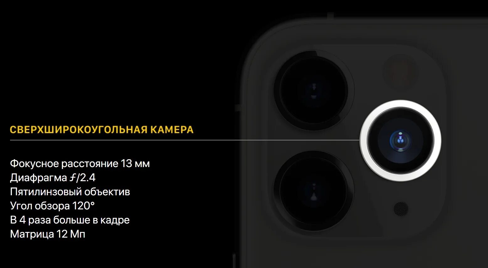 За что отвечают камеры айфона. Iphone 11 Pro Max камера. Iphone 13 Pro Max камера. Iphone 11 Pro Camera. Iphone 12 Pro Max камера.