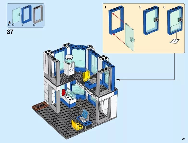 Сборки сити. Лего тюрьма 60141. LEGO 60141 instructions. Лего Сити полиция 60141 инструкция. Лего Сити 60141 инструкция.