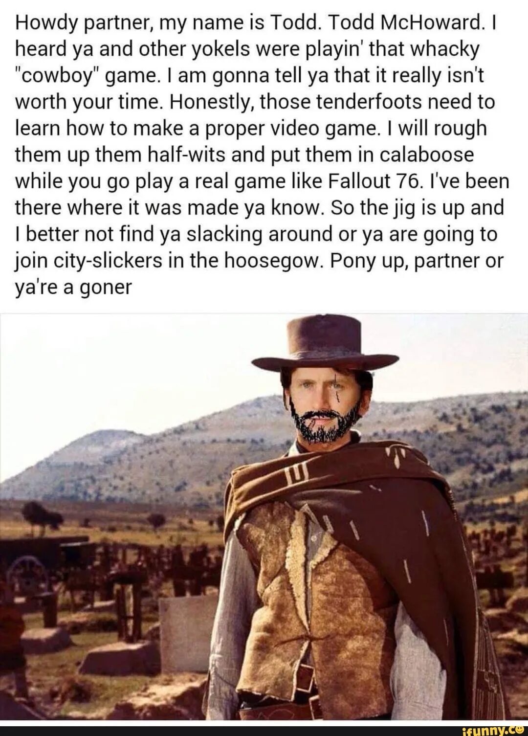 Howdy partner. Howdy partner. Хауди партнер fallout. Oppo watchfaces. Howdy partner.