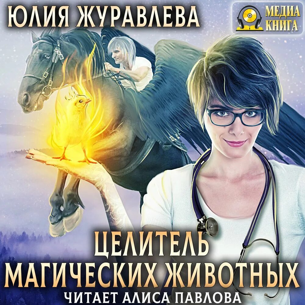Народный знахарь. Целитель 11 слушать. Визитка целителя. Визитка целителя. Книги про целителей фэнтези.