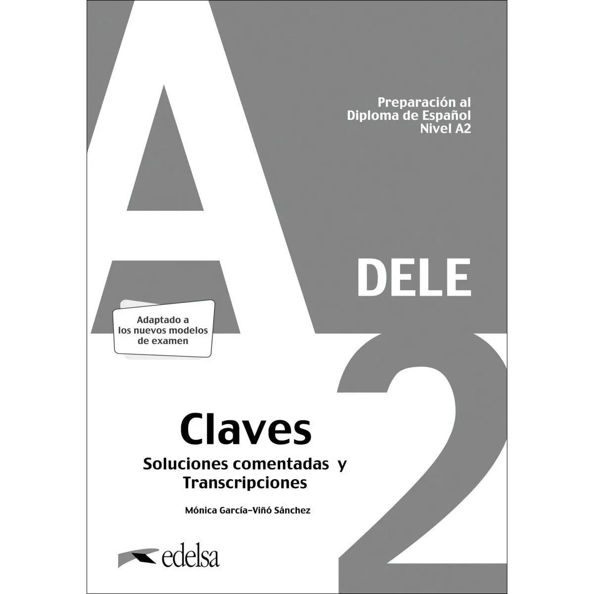 Preparacion dele. Dele a2. preparacion dele b2 libro + cd. учебник dele a2 по испанскому. preparacion dele a2 claves.