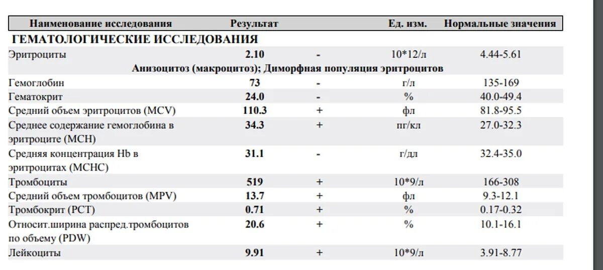 Норма гемоглобина в процентах. Нормы гемоглобина по возрасту и полу. гемоглобин 70. гемоглобин норма у мужчин. норма гемоглобина у женщин 70 лет.