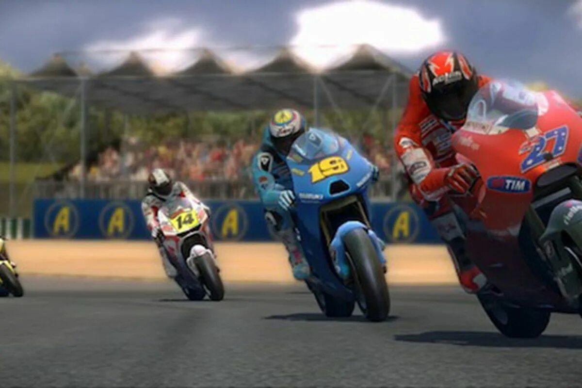 Игра машины гонки мотоциклы. MOTOGP 14 PS Vita. MOTOGP 3 игра. MOTOGP 13 игра. MOTOGP мото 3.