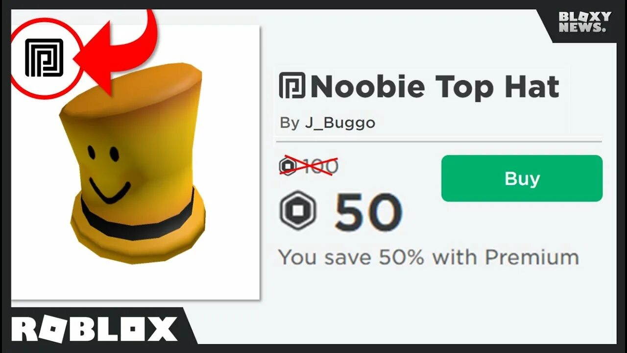 Подписка роблокс премиум. Премиум РОБЛОКС. РОБЛОКС премиум 2200. Roblox Premium icon. Roblox Premium Hub.