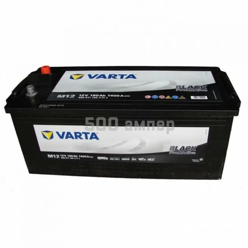 Аккумулятор на 160 ампер. Varta promotive black. Аккумулятор варта 220. Акб 6ст 105 autopower. Аккумулятор varta m10 promotive black.