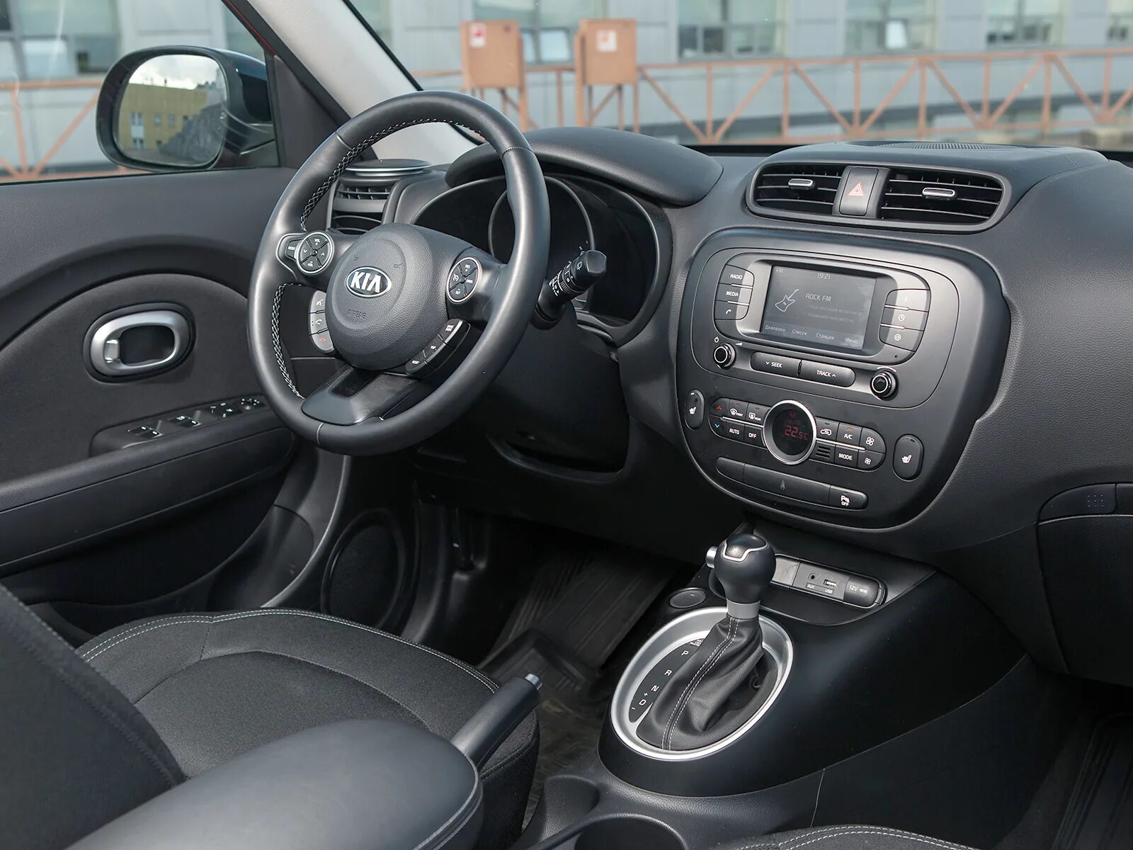 Kia soul interior. киа соул 2013 салон. киа соул 2019 салон. киа соул 2021 интерьер. киа соул 2022 салон.
