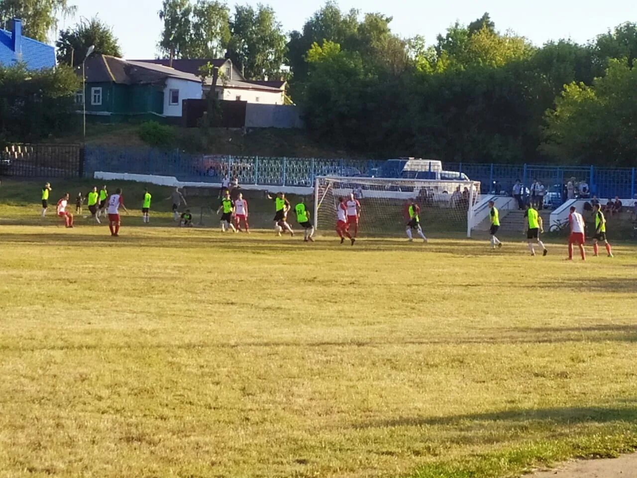 Rp5 обоянь. Rp5 обоянь. Ru. Rp5 обоянь. рп5.