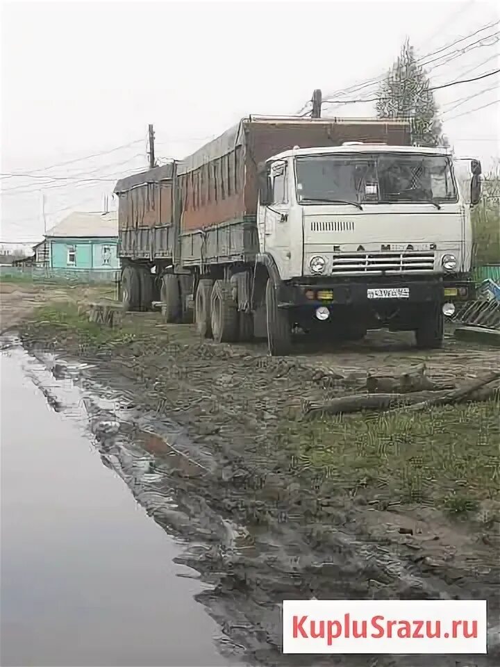 Авито балашов грузоперевозки. Грузоперевозки Балашов.