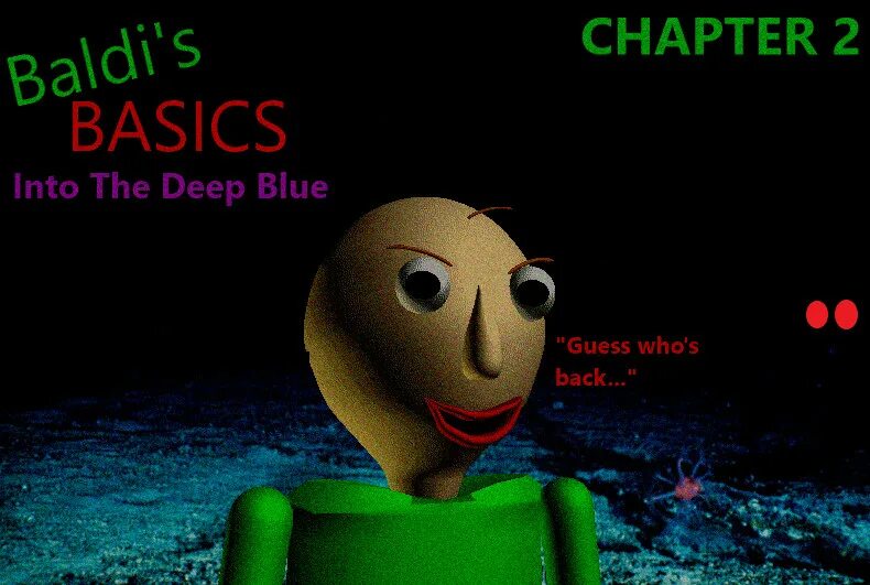 Baldi s basics 4. Basics in behavior все персонажи. балди you&#039;re mine.