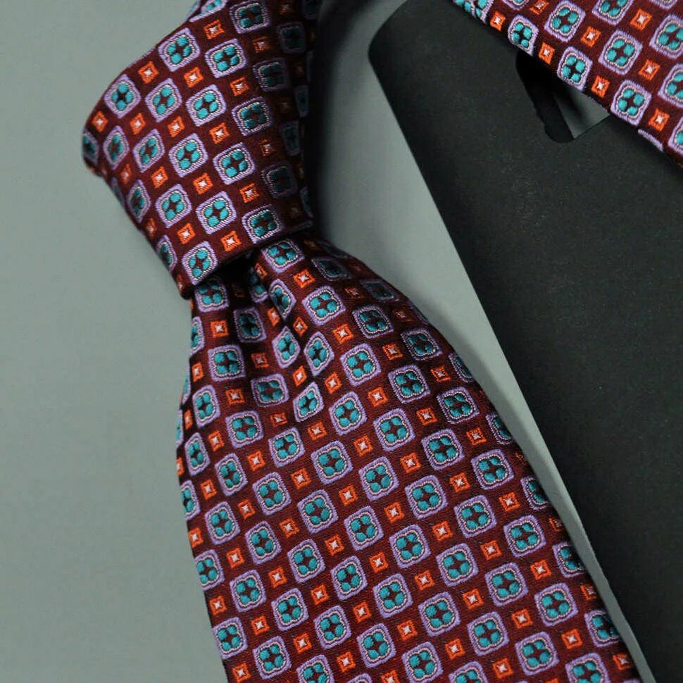 Галстуки мужские картинки. Модные галстуки. Галстук мужской. Стильные галстуки мужские. Красивые галстуки для мужчин.