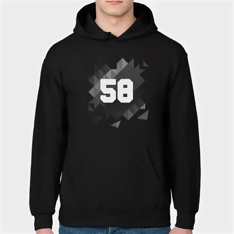 Худи с цифрой 13. Свитшоты женские без капюшона. Толстовка с цифрой 8. Худи джордан 23. Толстовка с именем.