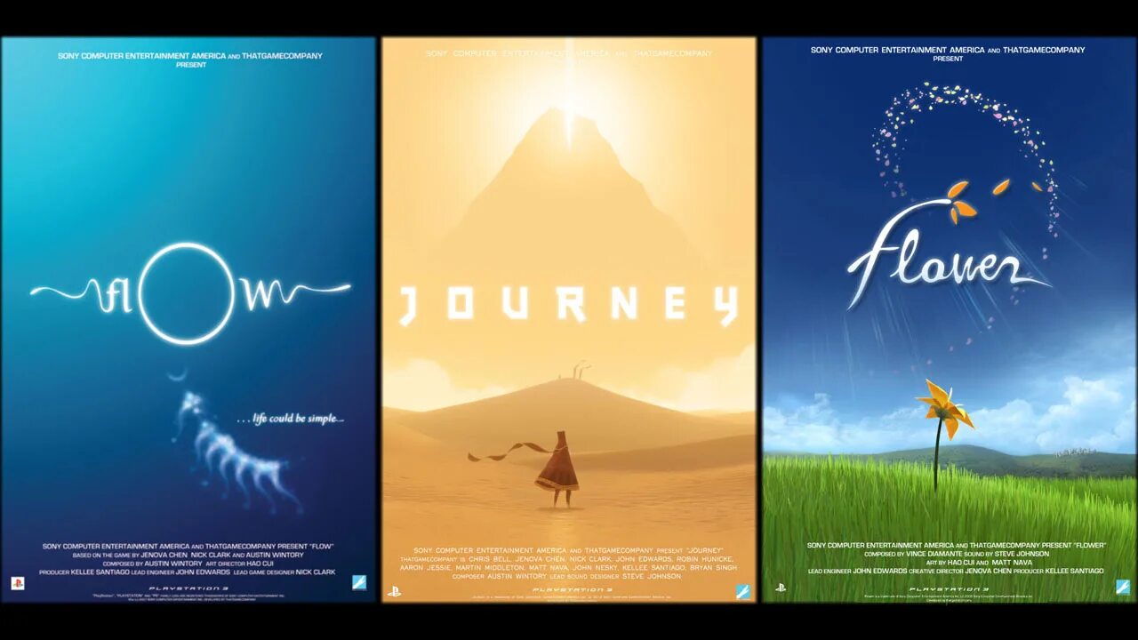 Journey flow. Journey игра thatgamecompany. journey (игра, 2012). игра путешествие ps4. игры от thatgamecompany flower.