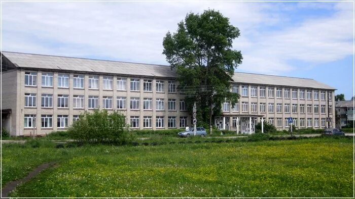 Октябрьский 2 2 школа фото Средняя школа 1 октябрьский: найдено 81 изображений