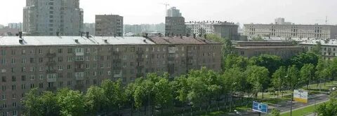 Юзао гагаринский