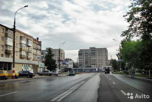 Panorama: Малая техника, gardening equipment, Russia, Arzamas, prospekt Lenina,
