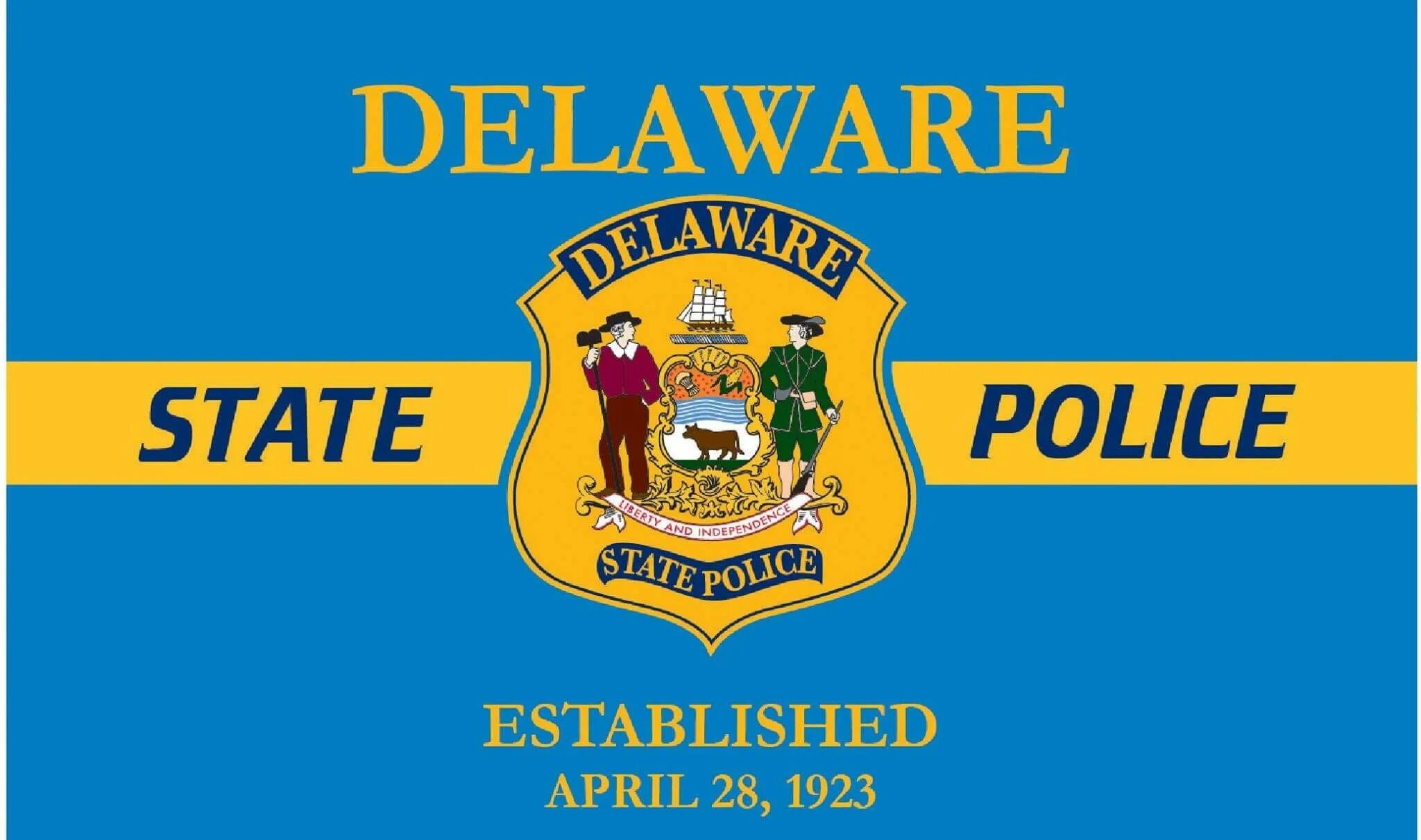 Delaware State. Delaware значок. Delaware State Flag. Pickrum of Delaware State. De state