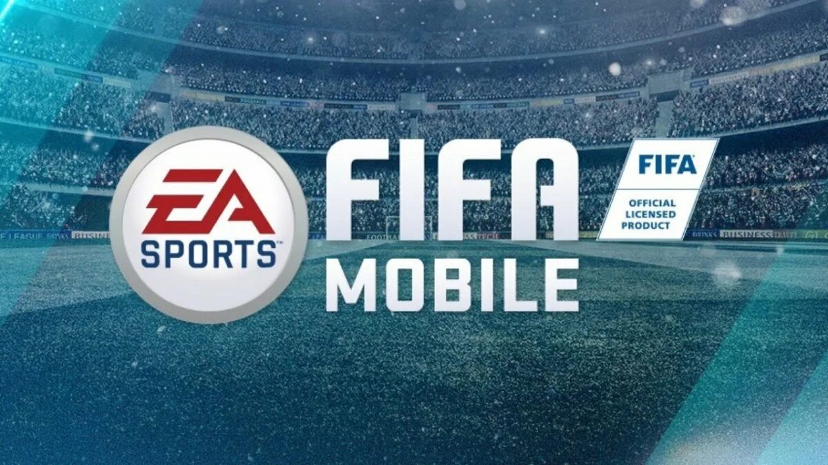 Fifa mobile новый. FIFA mobile. Игра FIFA mobile. Значок ФИФА мобайл. ФИФА мобайл обложка.