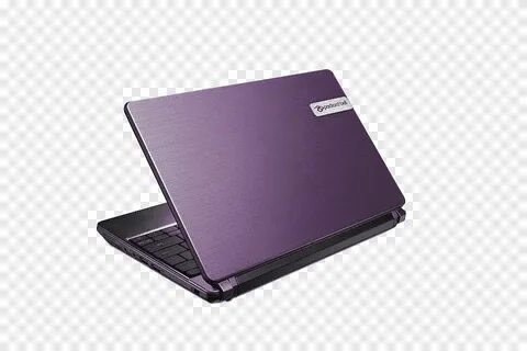 Packard bell 10