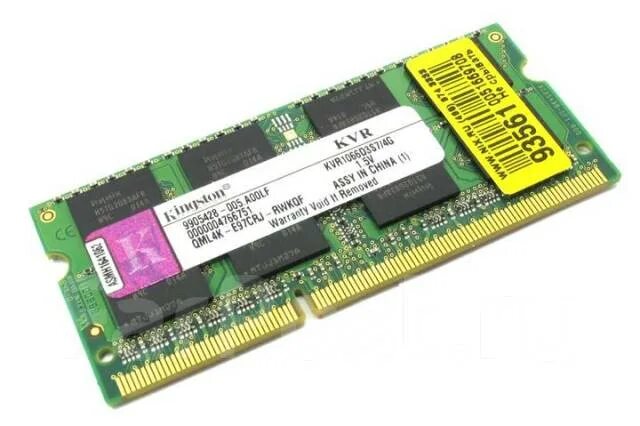 Модуль памяти ddr3 so dimm. Оперативная память 4 гб 1 шт. kingston kvr1333d3ld4r9s4g. оперативная память kingston kvr 1.5v. r3 dimm kingston kvr1066d3d4r7s. kvr1066d3ld8r7slk246hb.