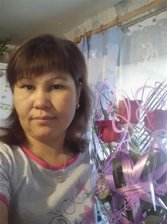 Галимова изалия ульмаскуловна челябинск новое фото