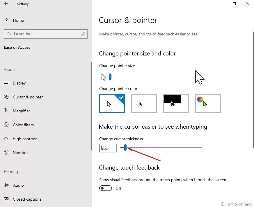 Сменить курсор виндовс. Поменять цвет курсора мыши. курсоры для windows 10. указатели мыши для windows 10. курсор мыши со цветом.