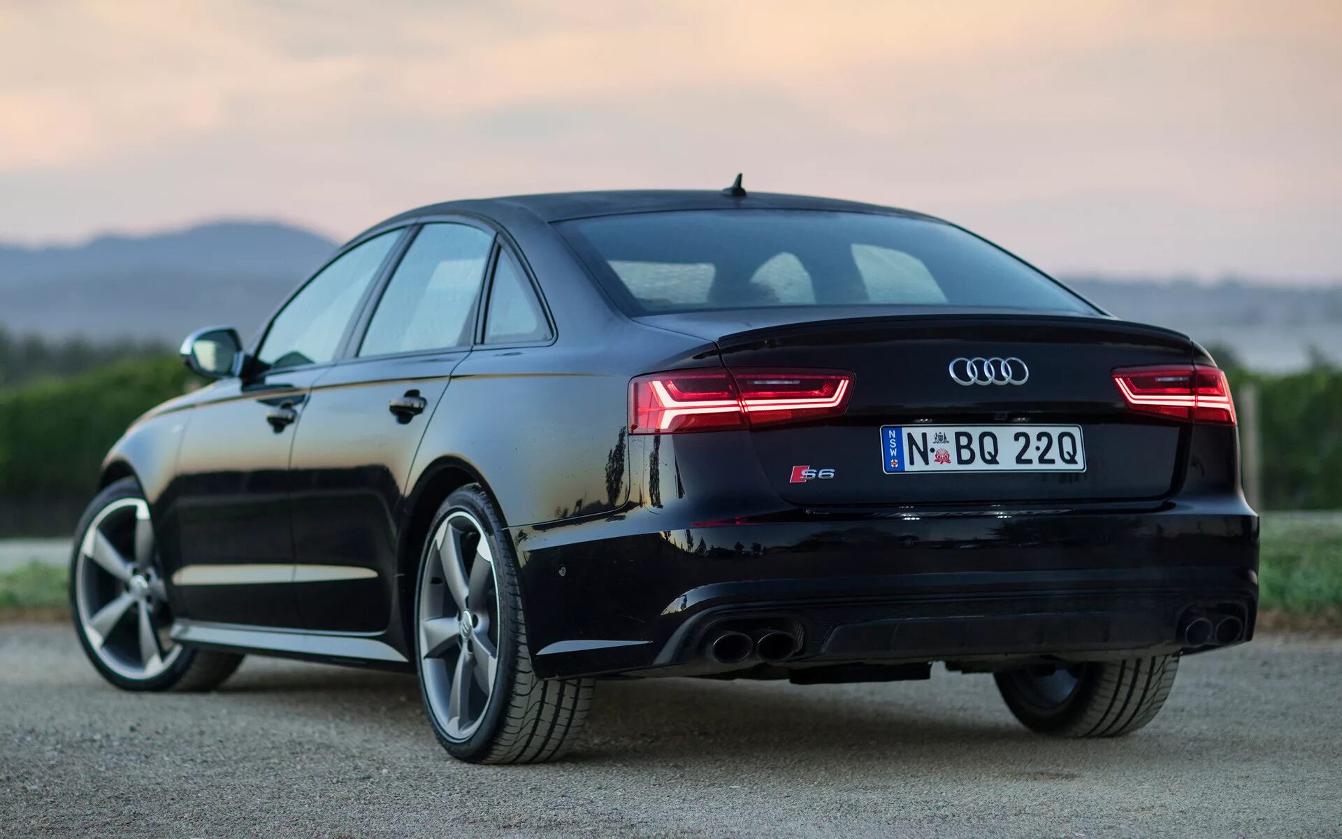 Audi a6 2015. Audi s6 sedan. Ауди а6 с7 2015. Ауди s6 2015.