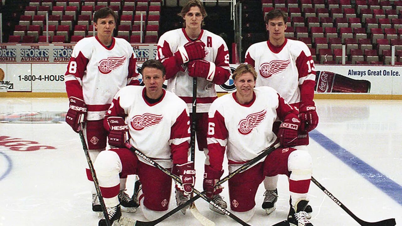 Нхл – аризона койотис. Состав юты нхл. Состав юты нхл. Картинки хоккей нхл. Колорадо эвеланш кубок стэнли 2022.