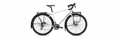 Awol ltv 3500