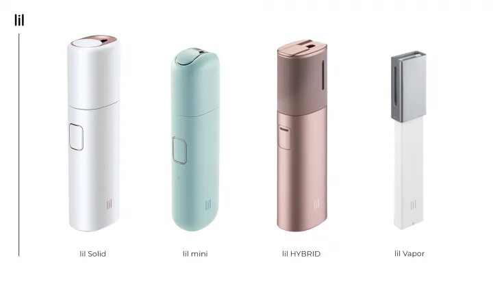 Айкос солид. Солид мини айкос. система нагревания табака lil solid 2.0. lil mini iqos. айкос устройства lil.