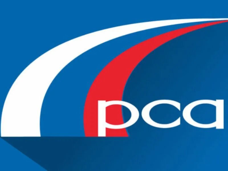 Рса российский союз автостраховщиков. Заявление в рса. Российский союз автостраховщиков отзывы. Российский союз автостраховщиков отзывы. Российский союз автостраховщиков отзывы.