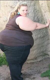 Ssbbw juice jackie