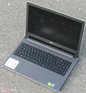 Dell inspiron 15 41113 sdppi 2015