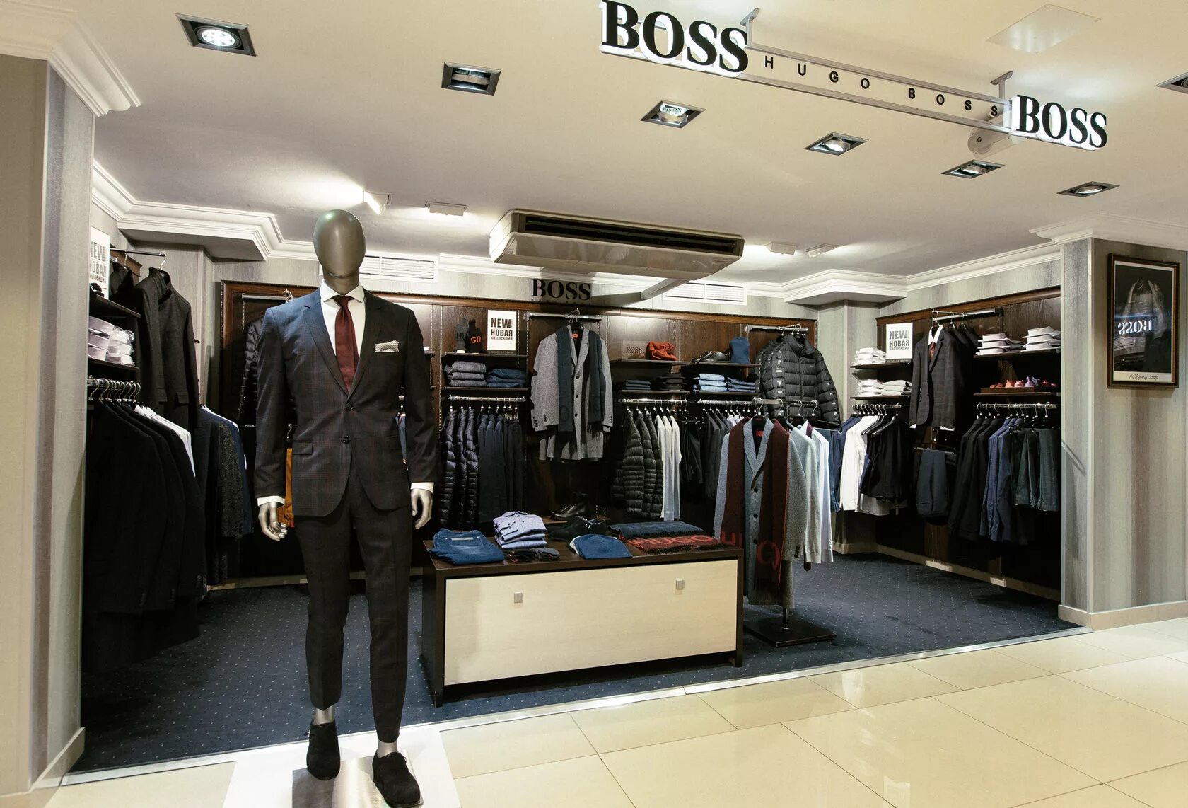 тц сокольники универмаг телеграф. универмаг мужской одежды. Harvey nichols магазины. универмаг мужской одежды. бутик мужской одежды.