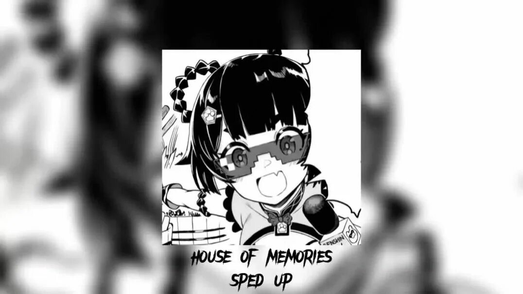 Memories panic