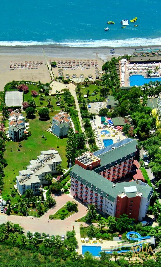 Отель аква плаза турция аланья. Алания клаб акваплаща. Club aqua plaza 4 турция. Club aqua plaza 4 турция. Турция отель aqua plaza.
