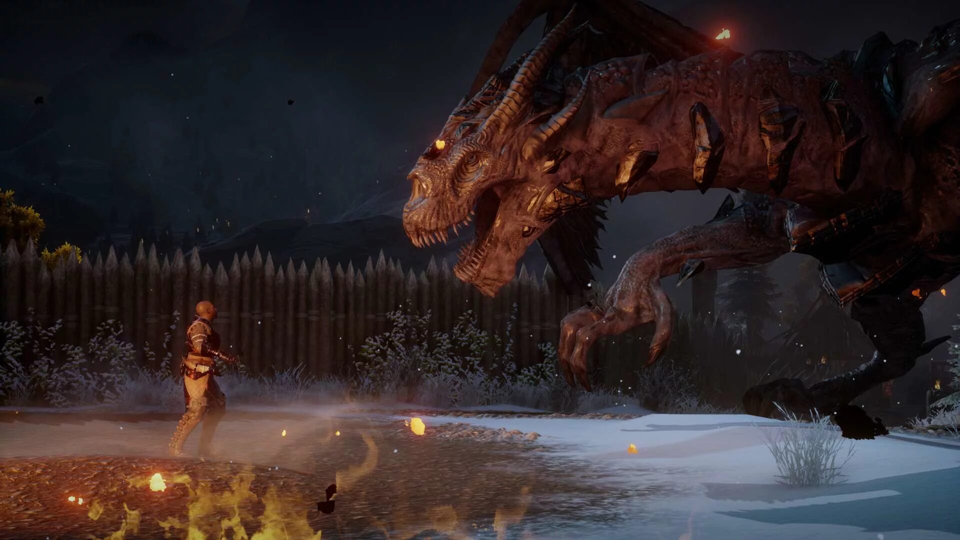 Dragon age: инквизиция (ps3). Драконы dragon age 1. Драгон нейч. Dragon age dread wolf rises. Dragon age: inquisition - jaws of hakkon.