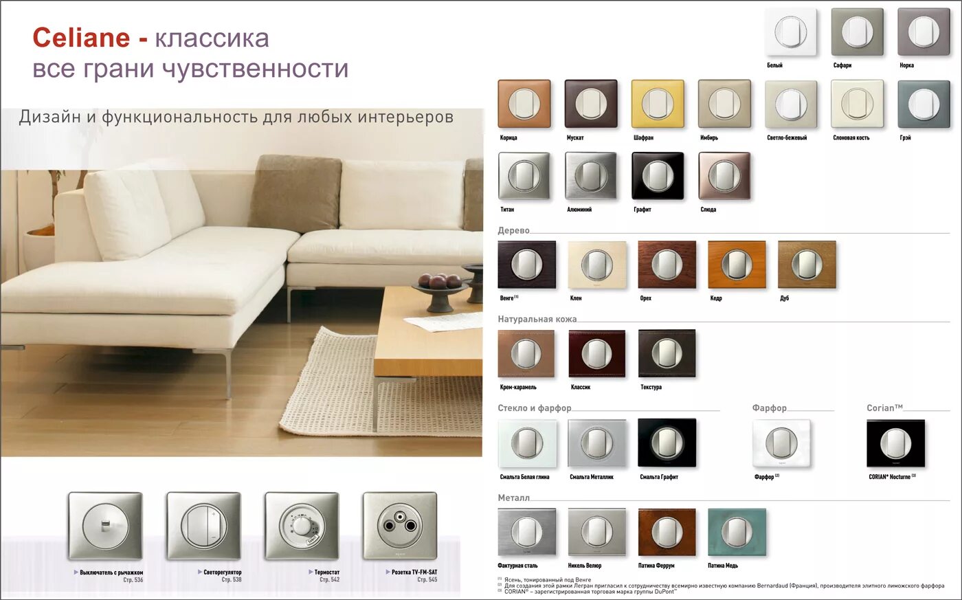Какого цвета розетки и выключатели выбрать. Легран селиан розетки и выключатели. розетки legrand celiane в интерьере. розетки и выключатели legrand celiane каталог. легран celiane розетки и выключатели.
