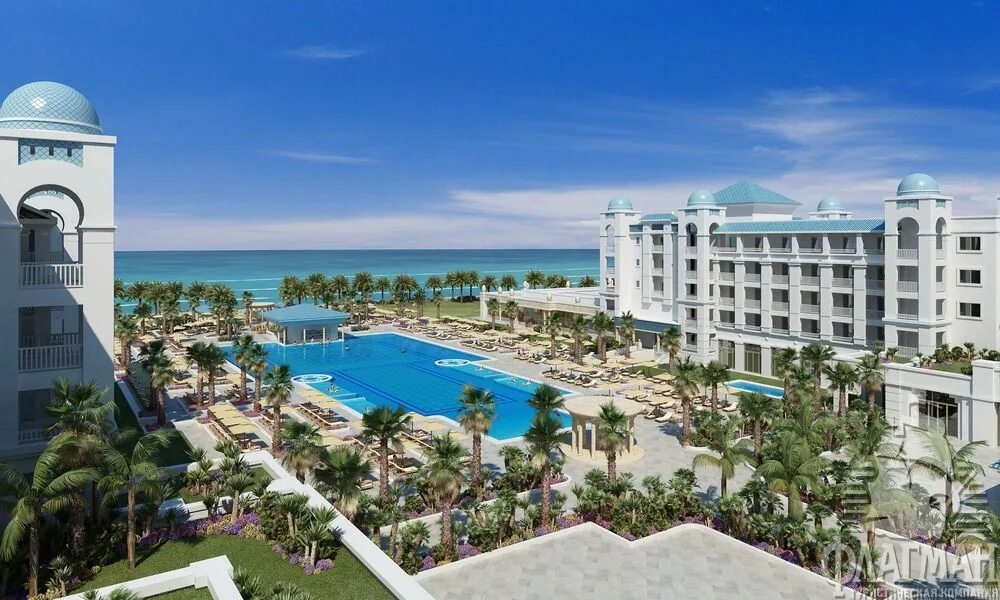 Green park palace. Barcelo concorde green park 5 тунис. Concord green park palace 5. Barcelo concorde green park 5*. Concorde green park palace rue b meticha, 95 тунис.