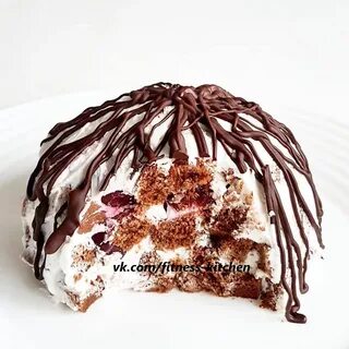 Санчо панчо с ананасами и грецким орехом